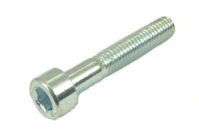 6x35, Crankcase Cover bolt